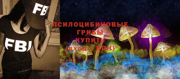кокаин премиум Лиски