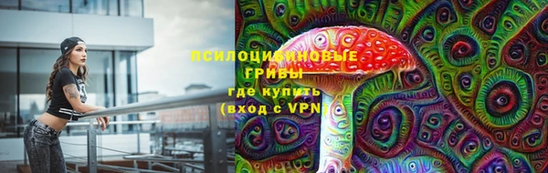 крисы Лихославль